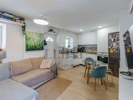 Casa en venta en Llíria