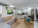Casa en venta en Llíria