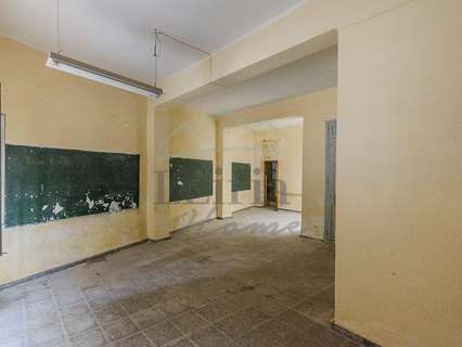 Local comercial en venta en Llíria rebajado