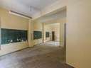 Local comercial en venta en Llíria rebajado