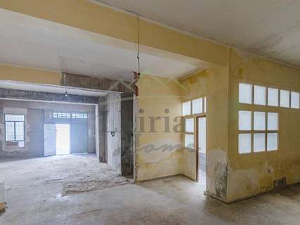 Local comercial en venta en Llíria rebajado