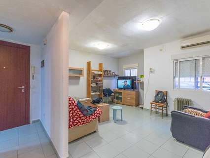 Piso en venta en Valencia