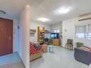 Piso en venta en Valencia