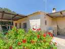 Chalet en venta en Vilamarxant