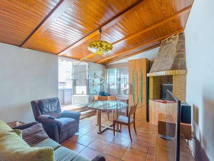 Piso en venta en Llíria