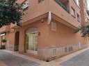 Local comercial en venta en Llíria