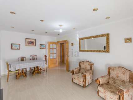 Piso en venta en Llíria