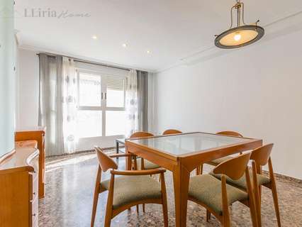 Piso en venta en Llíria
