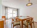 Piso en venta en Llíria