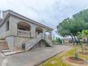 Chalet en venta en Cheste