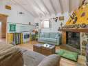 Chalet en venta en Gestalgar