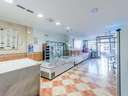Local comercial en venta en Riba-roja de Túria