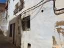 Casa en venta en Villar del Arzobispo
