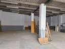 Nave industrial en venta en Llíria