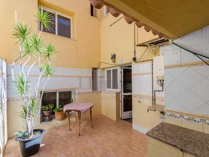 Piso en venta en Llíria