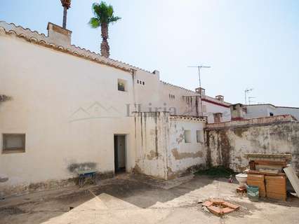 Casa en venta en Marines