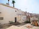 Casa en venta en Marines