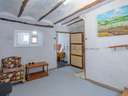 Casa en venta en Calles
