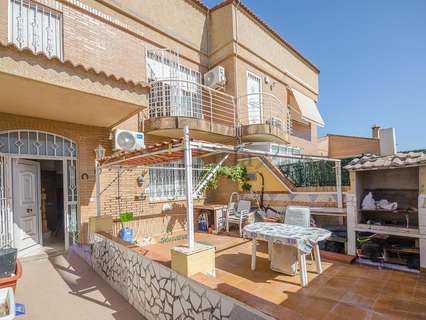Casa en venta en Benisanó