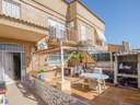 Casa en venta en Benisanó