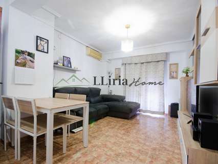 Piso en venta en Llíria