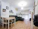 Piso en venta en Llíria