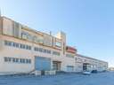 Nave industrial en venta en Vilamarxant