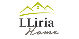 logo Inmobiliaria Lliria Home