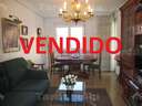 Piso en venta en Salamanca