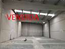 Nave industrial en venta en Salamanca