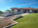 Chalet en venta en Villamayor
