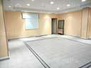 Local comercial en venta en Salamanca