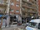Local comercial en alquiler en Salamanca