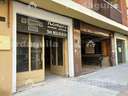 Local comercial en alquiler en Salamanca