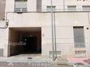 Plaza de parking en venta en Salamanca