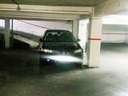 Plaza de parking en venta en Salamanca