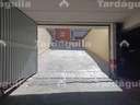 Plaza de parking en venta en Salamanca