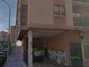 Plaza de parking en venta en Salamanca