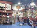 Local comercial en venta en Salamanca