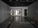 Local comercial en venta en Salamanca
