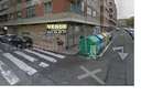 Local comercial en venta en Salamanca