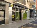 Local comercial en venta en Salamanca