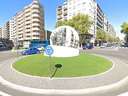 Plaza de parking en venta en Salamanca