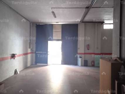 Local comercial en venta en Salamanca