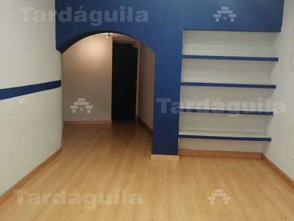 Local comercial en venta en Salamanca