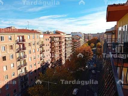 Piso en alquiler en Salamanca