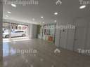 Local comercial en venta en Salamanca
