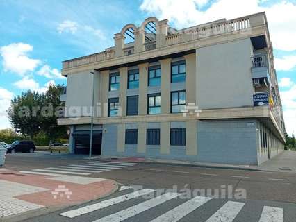 Plaza de parking en venta en Santa Marta de Tormes