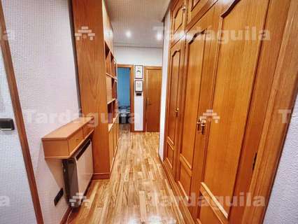 Piso en venta en Salamanca