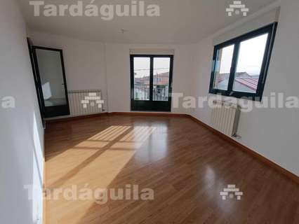 Piso en venta en Doñinos de Salamanca